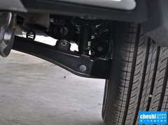 2015款 2.0T 手动 舒适型