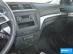 2015款 2.0T 手动 舒适型
