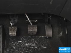 2015款 2.0T 手动 舒适型