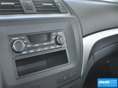 2015款 2.0T 手动 舒适型