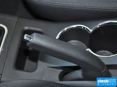 2015款 2.0T 手动 舒适型
