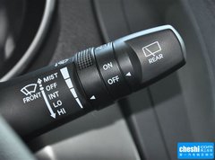 2015款 2.0T 手动 舒适型