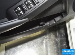 2015款 2.0T 手动 舒适型