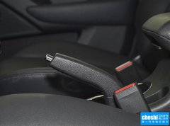 2015款 2.0T 手动 舒适型