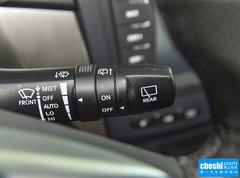 2015款 2.0T 手动 舒适型