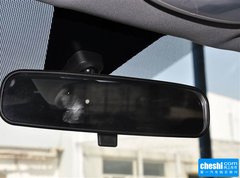 2015款 2.0T 手动 舒适型