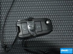 2015款 2.0T 手动 舒适型