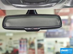 2015款 2.0T 手动 舒适型