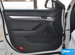 2015款 2.0T 手动 舒适型