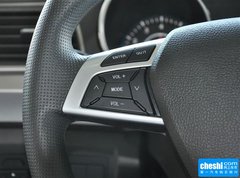 2015款 2.0T 手动 舒适型
