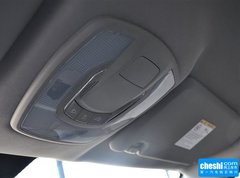 2015款 2.0T 手动 舒适型