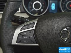 2015款 2.0T 手动 舒适型