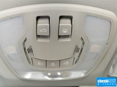 2015款 2.0T 手动 舒适型