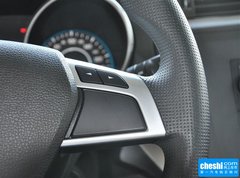 2015款 2.0T 手动 舒适型