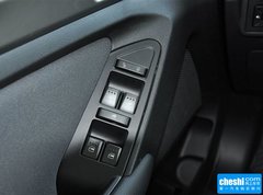 2015款 2.0T 手动 舒适型