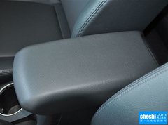 2015款 2.0T 手动 舒适型