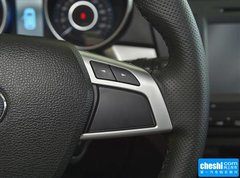 2015款 2.0T 手动 舒适型