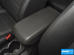 2015款 2.0T 手动 舒适型