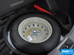 2015款 2.0T 手动 舒适型