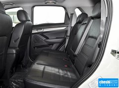 2015款 2.0T 手动 舒适型