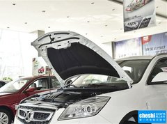 2015款 2.0T 手动 舒适型