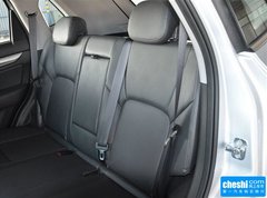 2015款 2.0T 手动 舒适型