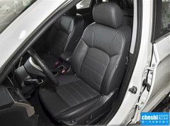 2015款 2.0T 手动 舒适型