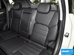2015款 2.0T 手动 舒适型
