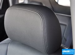 2015款 2.0T 手动 舒适型