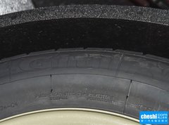 2015款 2.0T 手动 舒适型