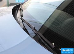 2015款 1.6T 自動(dòng) 勁馳版