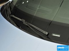 2015款 1.6T 自動(dòng) 勁馳版