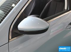 2015款 1.6T 自动 劲驰版
