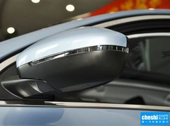 2015款 1.6T 自动 劲驰版