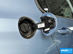 2015款 1.6T 自動(dòng) 勁馳版