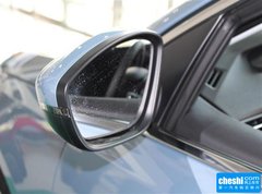 2015款 1.6T 自动 劲驰版