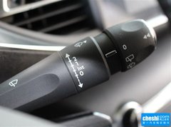 2015款 1.6T 自动 劲驰版