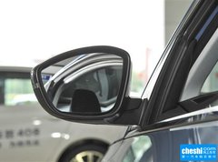 2015款 1.6T 自动 劲驰版