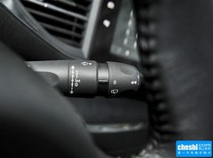 2015款 1.6T 自动 劲驰版