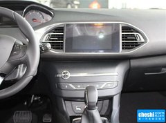 2015款 1.6T 自动 劲驰版