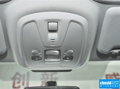 2015款 1.6T 自动 劲驰版