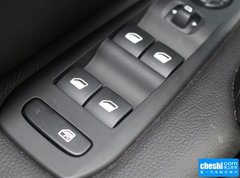 2015款 1.6T 自动 劲驰版
