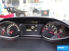 2015款 1.6T 自动 劲驰版