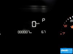 2015款 1.6T 自动 劲驰版