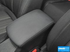 2015款 1.6T 自动 劲驰版