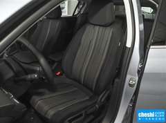 2015款 1.6T 自动 劲驰版