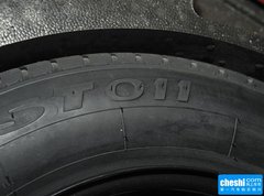 2015款 1.6T 自动 劲驰版