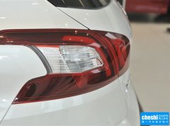 2015款 1.2T 自动 劲驰版