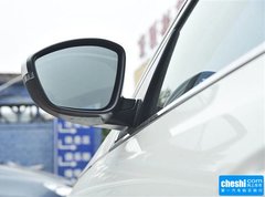 2015款 1.2T 自动 劲驰版