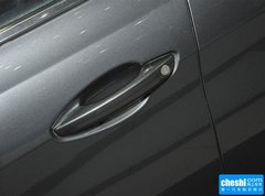 2015款 1.2T 自动 劲驰版